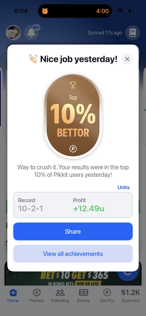 Mr.OnePick/1QGuru🪄#BTB tweet media