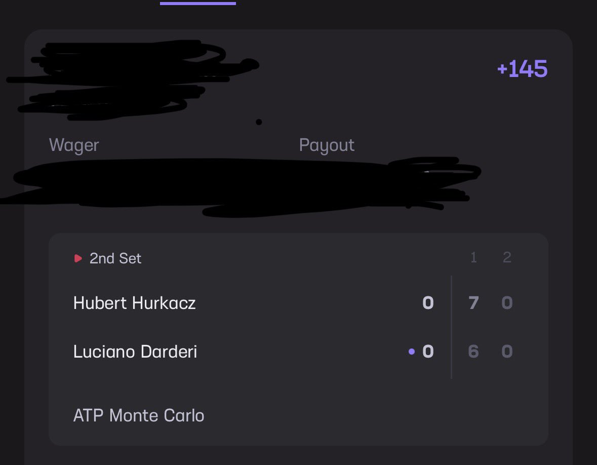 Mr.OnePick/1QGuru🪄#BTB tweet media