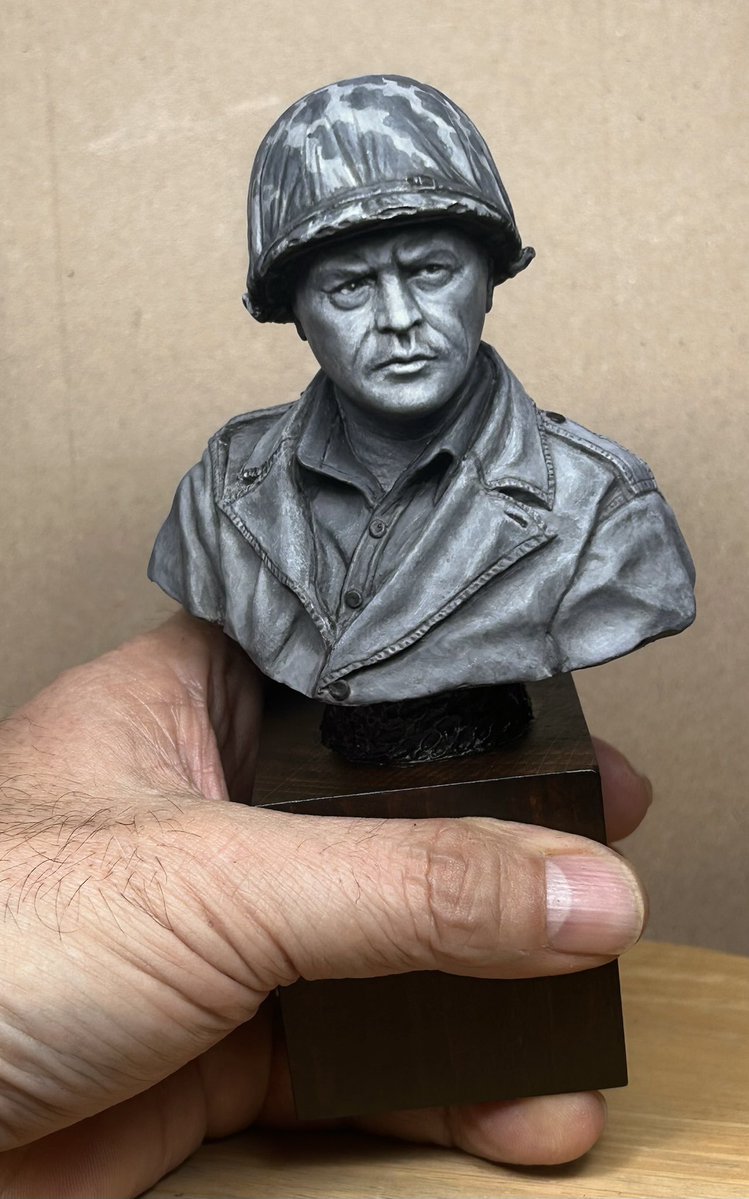 nerooyabun1's tweet image. #手が写ってる模型を載せよう