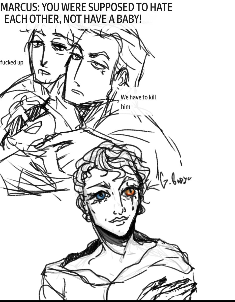 lamontina tweet media