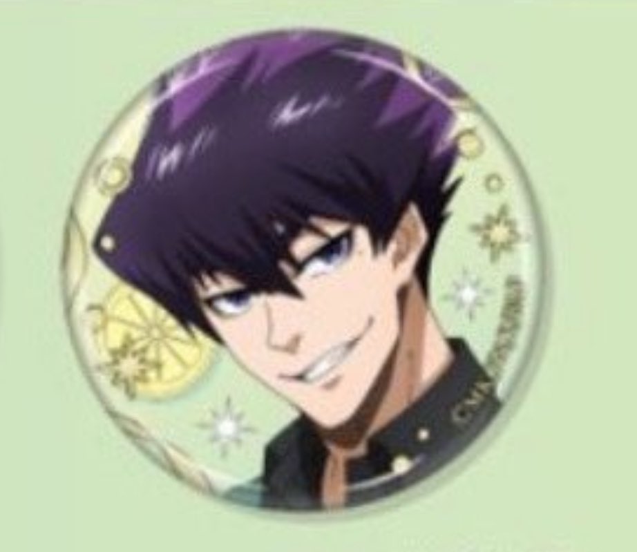 ri【初回リトリンお読みください🪄】 tweet media