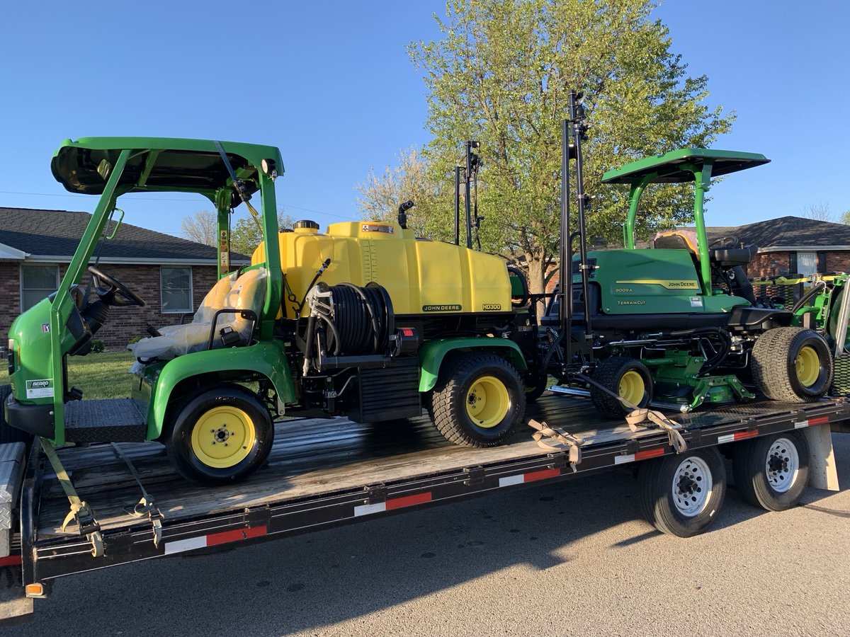 Garth Kovener tweet media