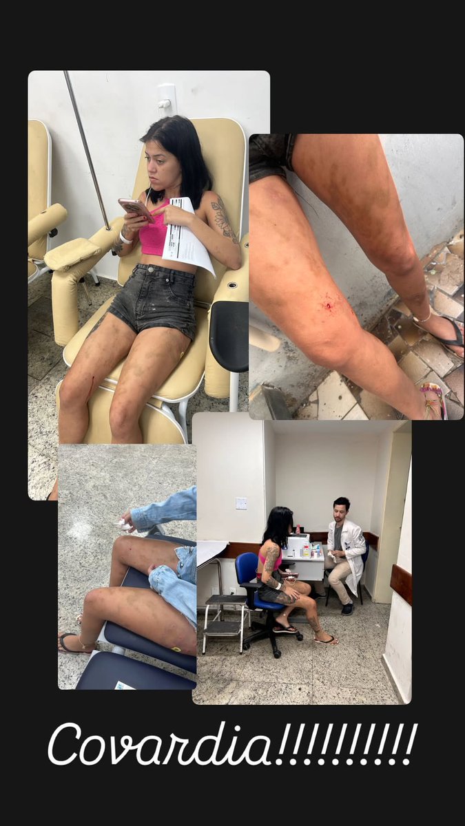 Informe RJO tweet media