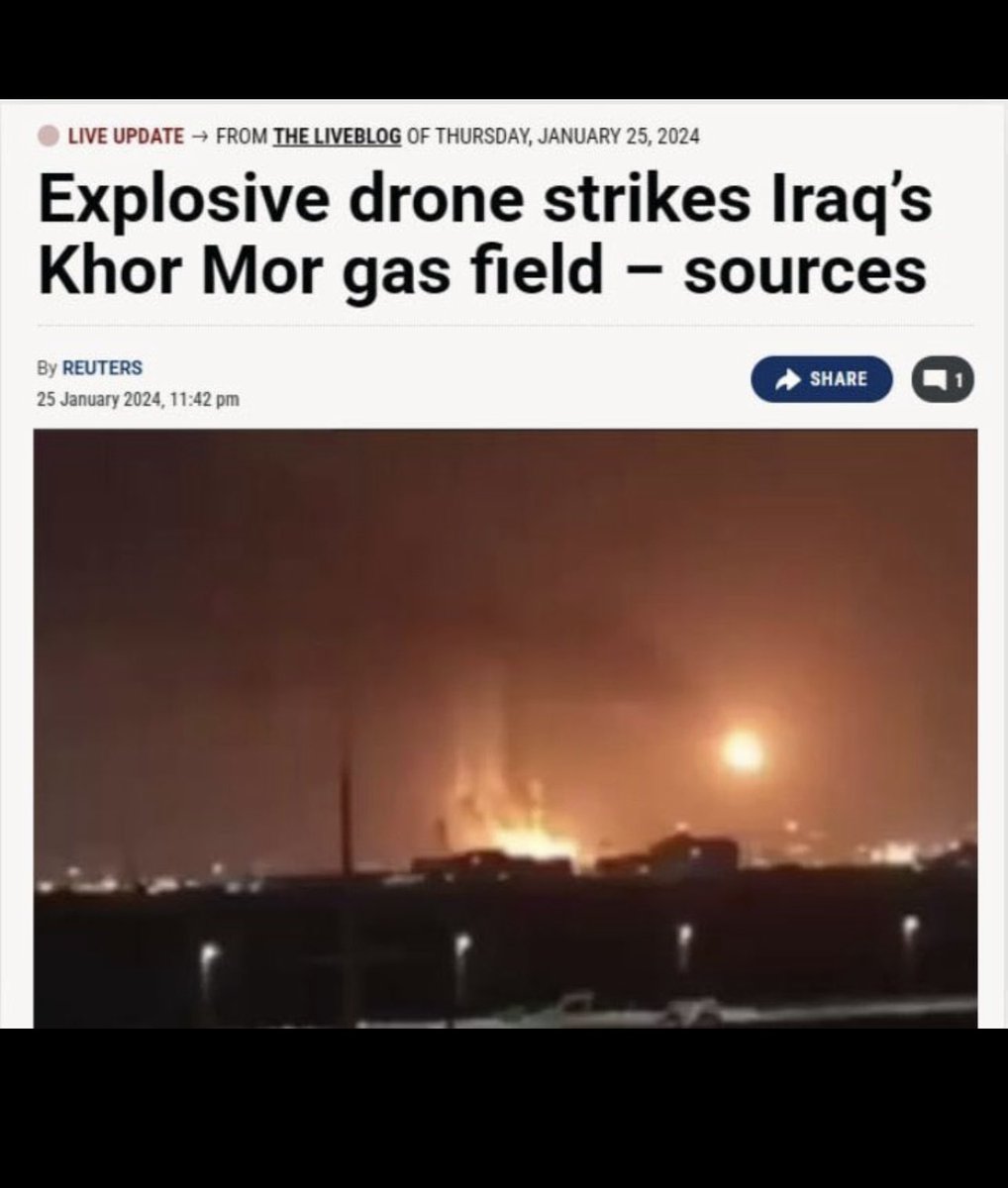 أبوخــــالد tweet media