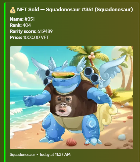 Murtagh.vet ⓥ tweet media