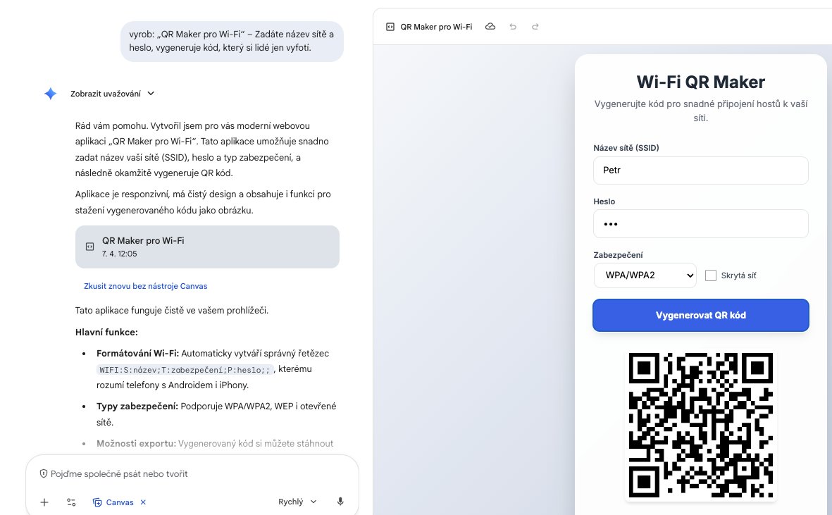David Kudrna #cyber #AI 🚀 tweet media