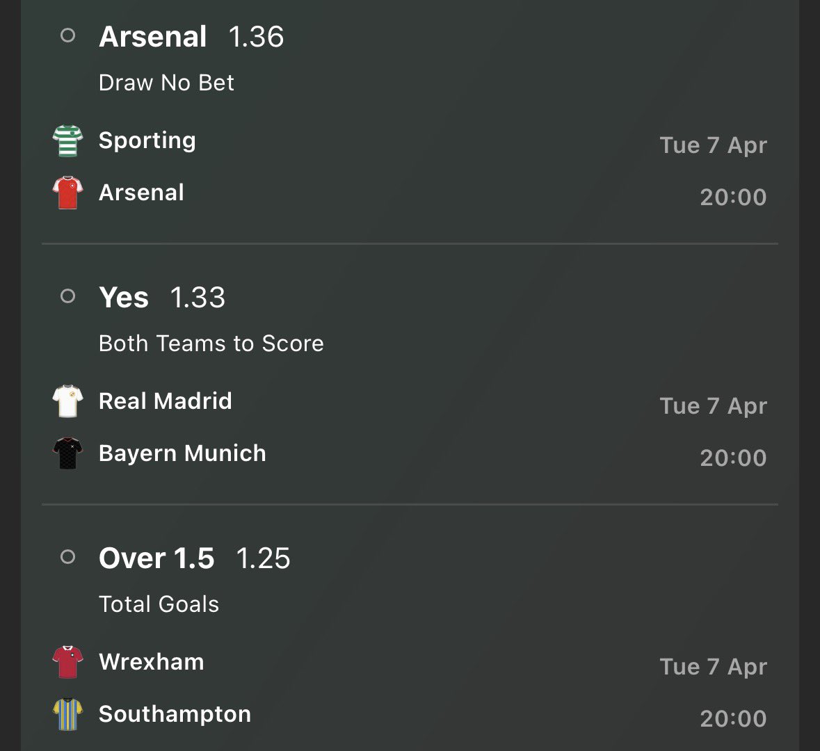 GamblingKing tweet media