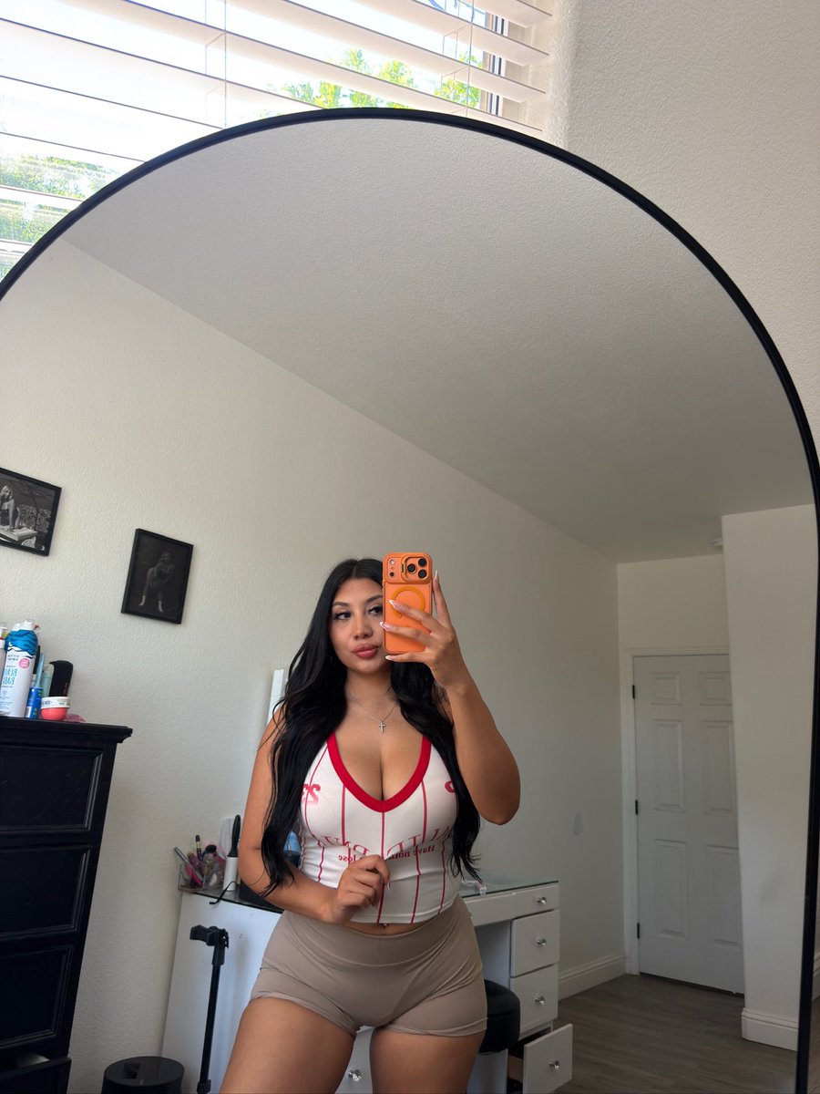 aaliyahfanss🎀🇲🇽✨ (@aaliyahluvss)  Posts  X