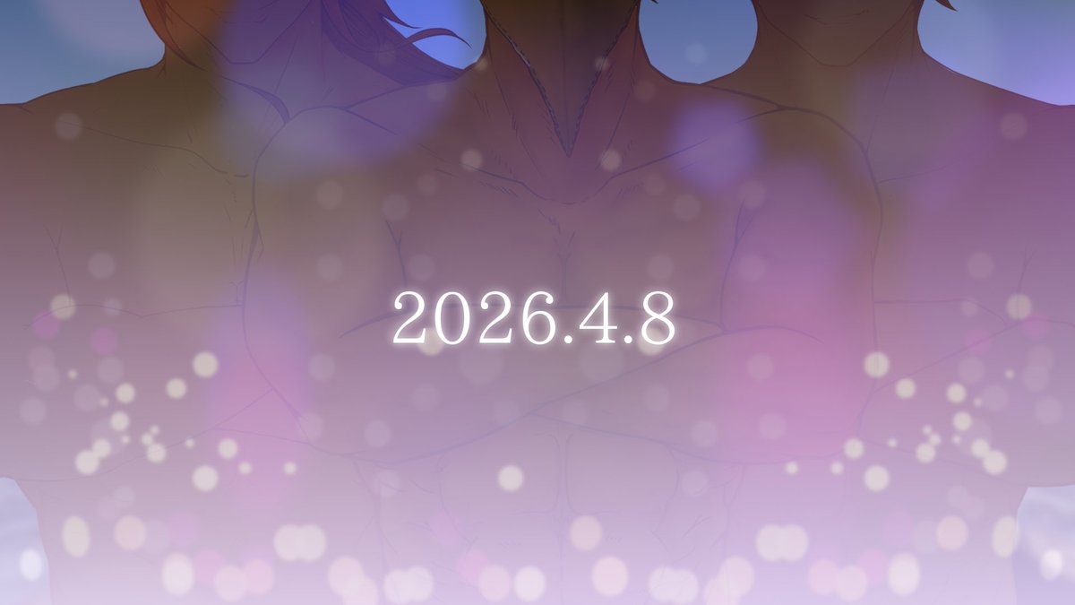 梦兎🌙🍸4/8歌みた5/2BARｲﾍﾞ tweet media