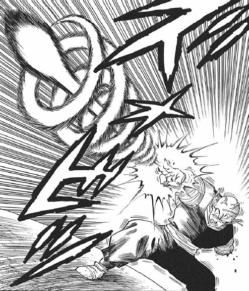 MOMO＊ファミコンコレクター tweet media