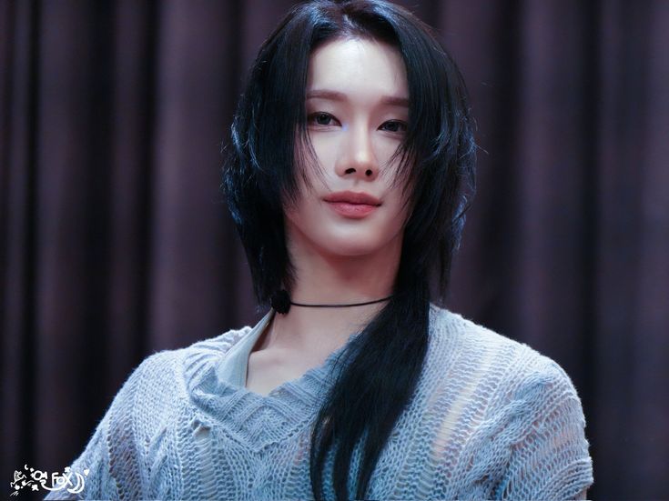 hanmingato's tweet photo. Your bias' face card vs yours ❣️ https://t.co/RKqaGPd7vu