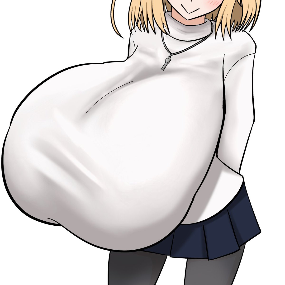 あるす🎨 tweet media