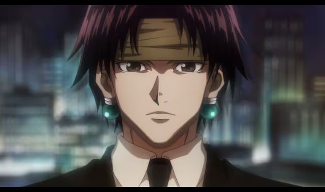 そーわ tweet media