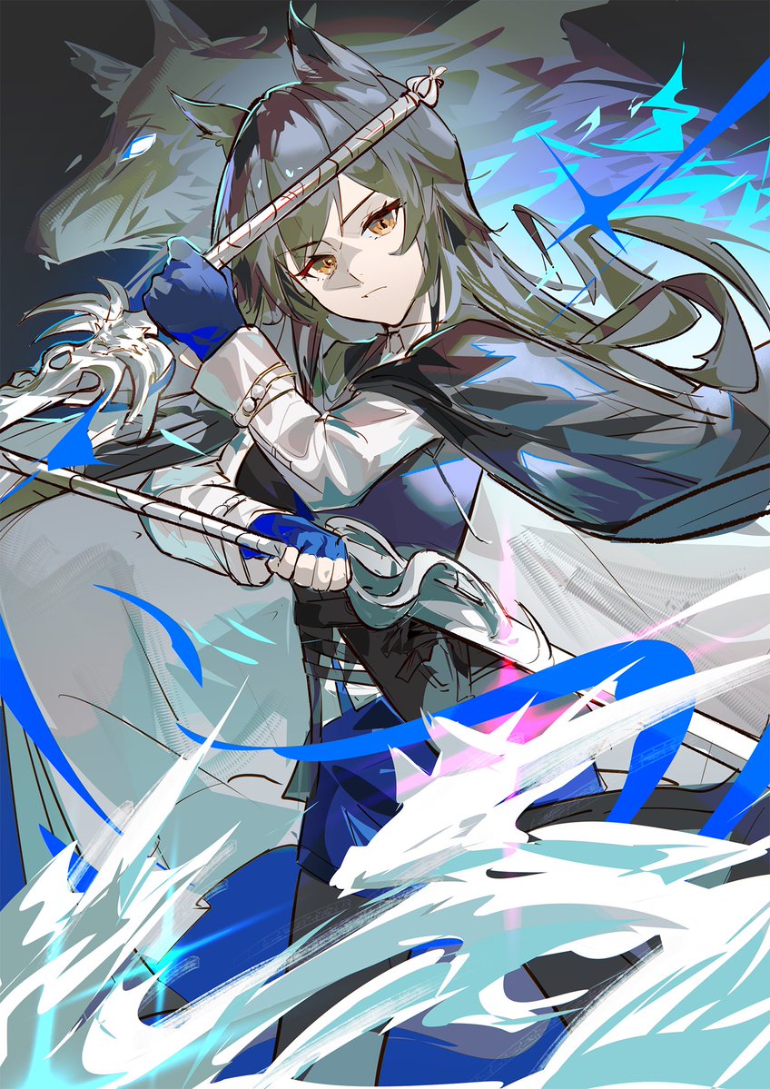 Natozaki tweet media