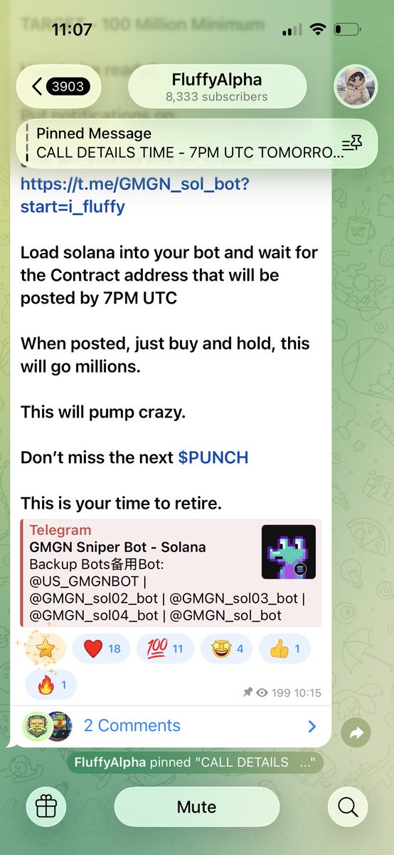 NOT HIM 🀄️ tweet media