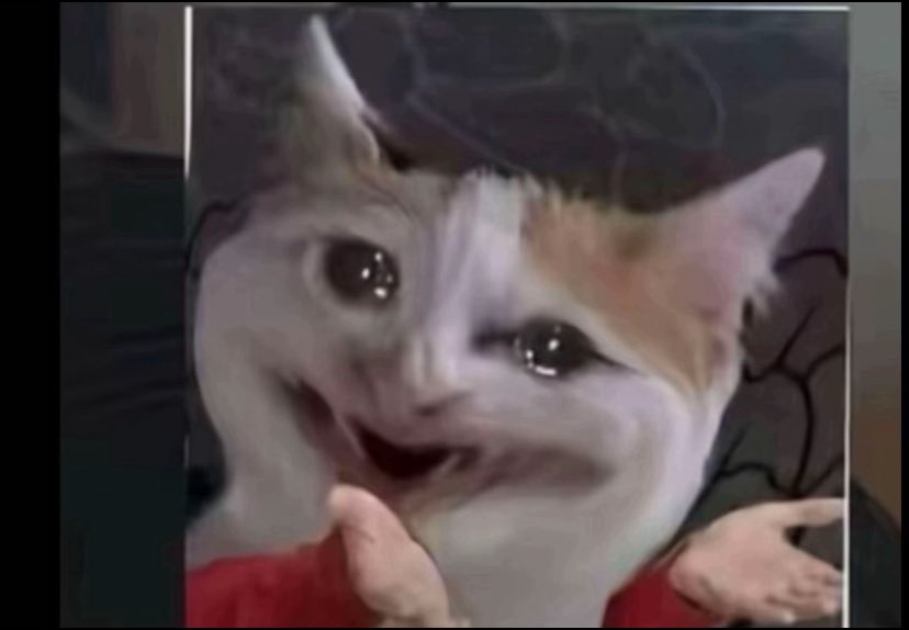 RecruitmentPq's tweet image. But we can’t say Low paying 😔