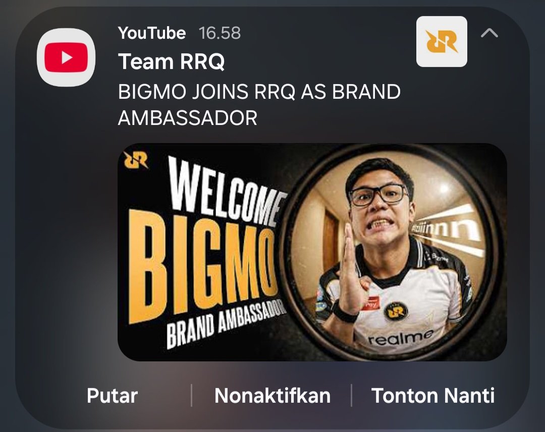 RRQ Teto 🔻👑🔻 | Going to RKK S7 CRB WP (Soon) tweet media