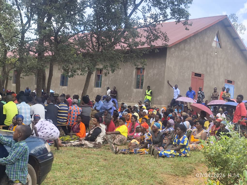 MwogoYouthCouncil tweet media