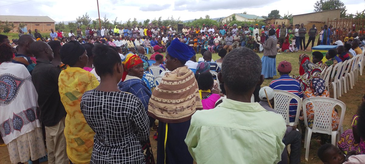 MwogoYouthCouncil tweet media