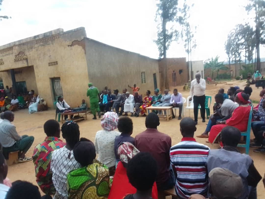 MwogoYouthCouncil tweet media