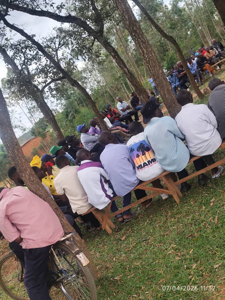 MwogoYouthCouncil tweet media