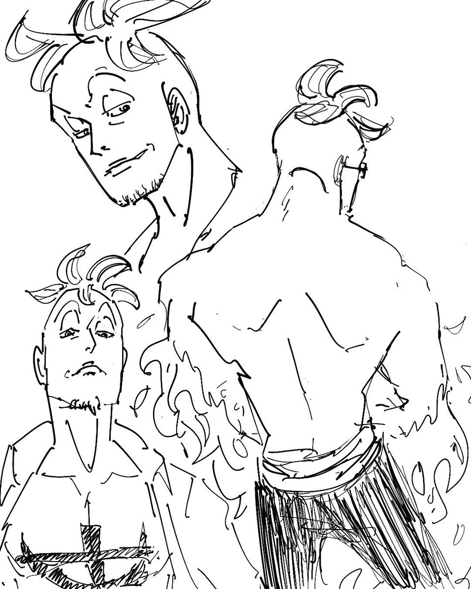 おぐっさん tweet media