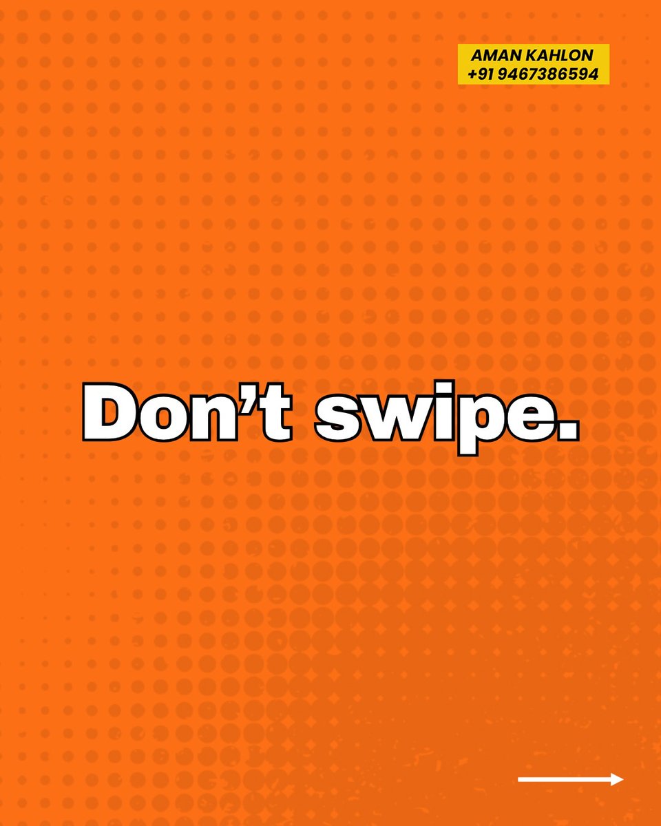 Amankahlon2025's tweet image. Ready to invest in Gurgaon’s most promising real estate? 🏡✨

From premium plots to luxury kothis and modern builder floors — your next big opportunity is here. Don’t wait, the right time is NOW. 🚀

#GurgaonRealEstate #InvestInGurgaon #BuilderFloor #LuxuryLiving