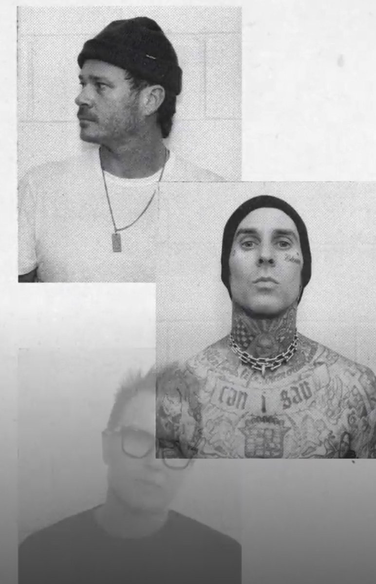 Jack Snow tweet media