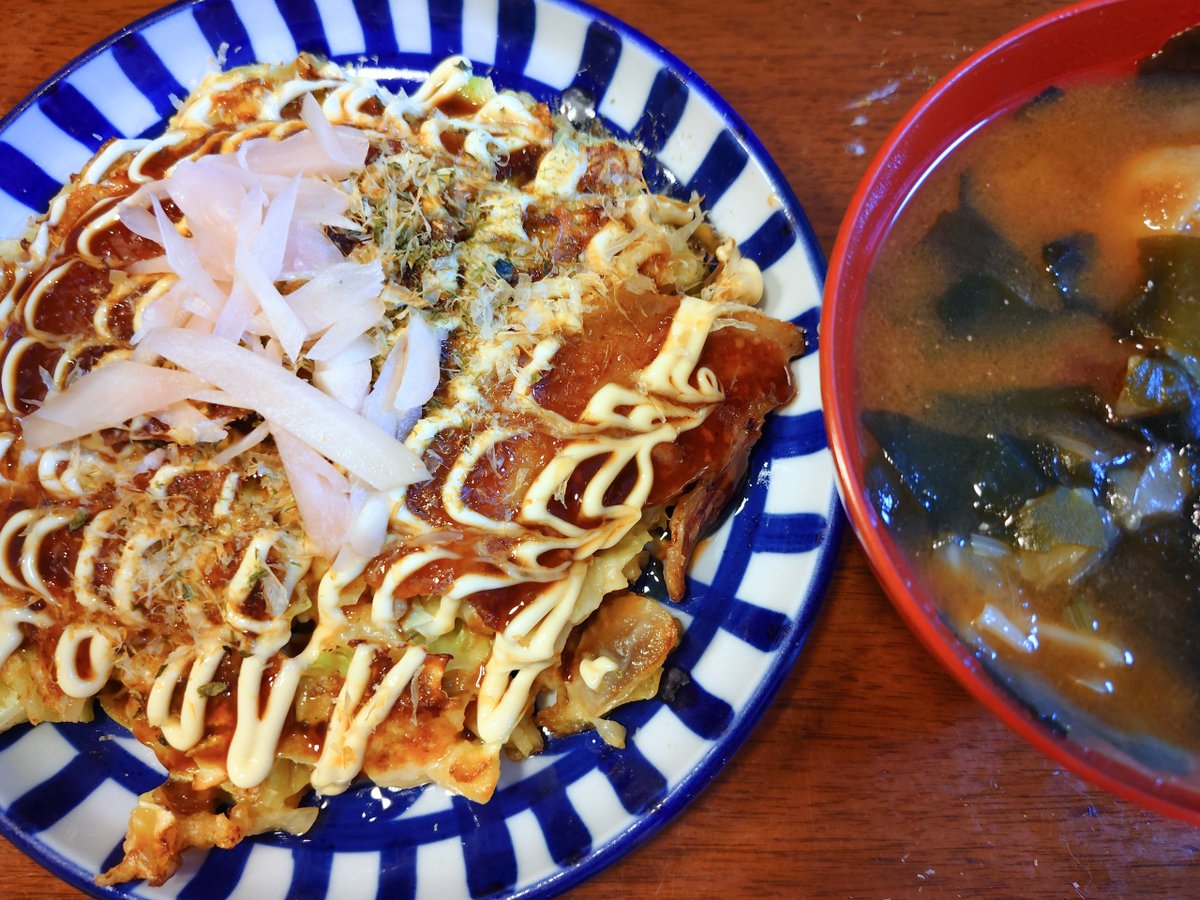 ベーシスト🍊楓 tweet media