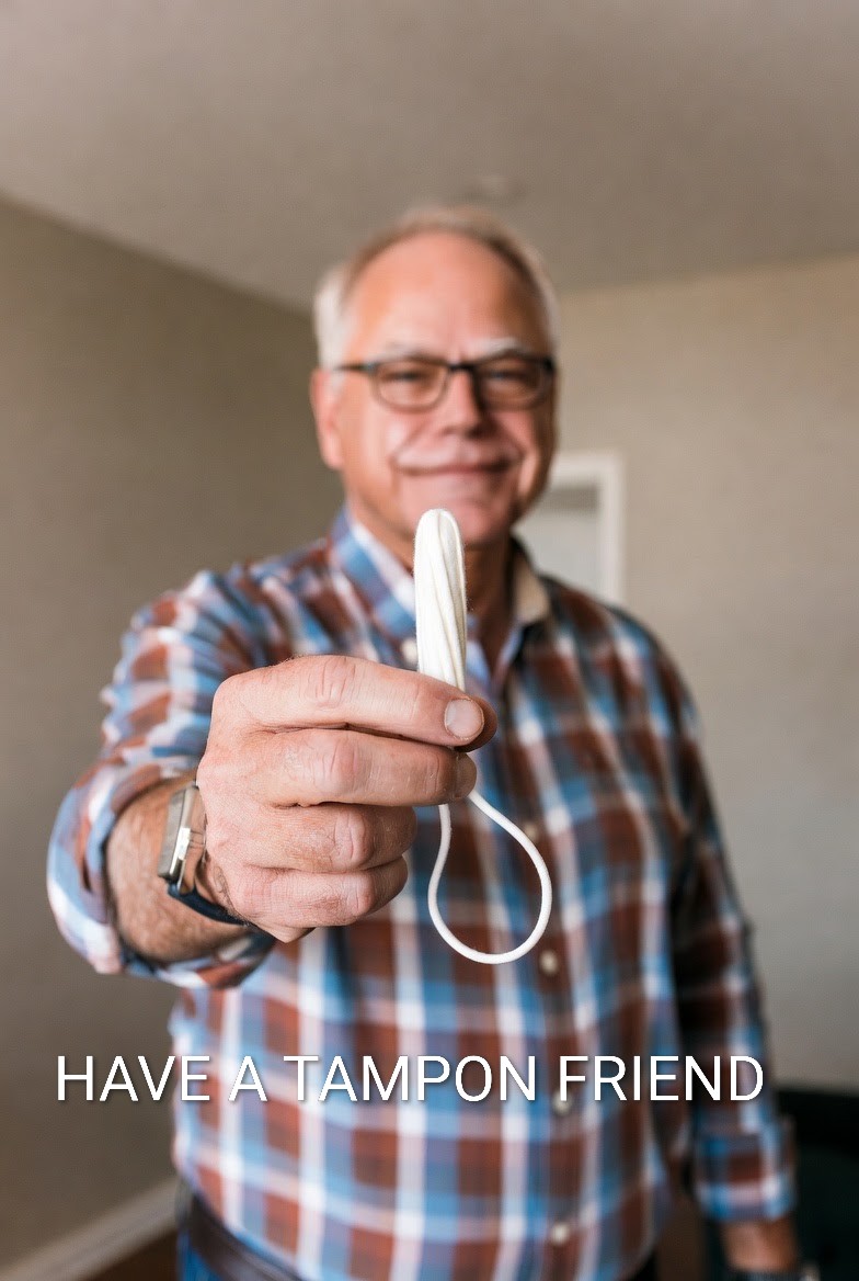 Jesse Fricker tweet media