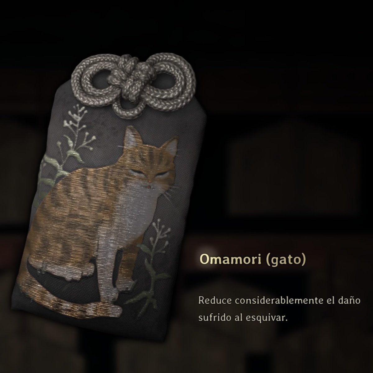 benppa_ps2's tweet photo. Appa cameo in Silent Hill f
She’s a final girl 🐱💅🏻 https://t.co/dwT2f9iTxO