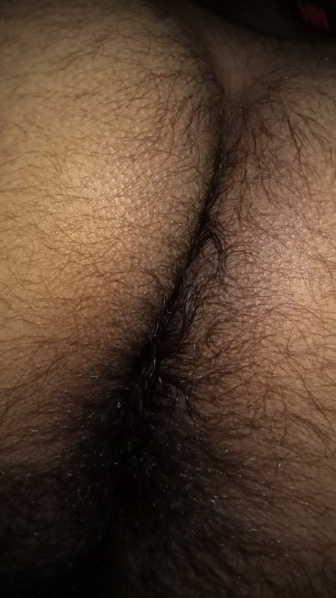 pubicehmed's tweet photo. Chudai 
#Hairyass #gay #anal #bushes #gayporn #chudai #Hairyhole 
@56cem72 @alphagodadonis @antoniogambinox @Gaypubes2022 @Hairybacklover @smallnubdude https://t.co/bLMQD2lCUV