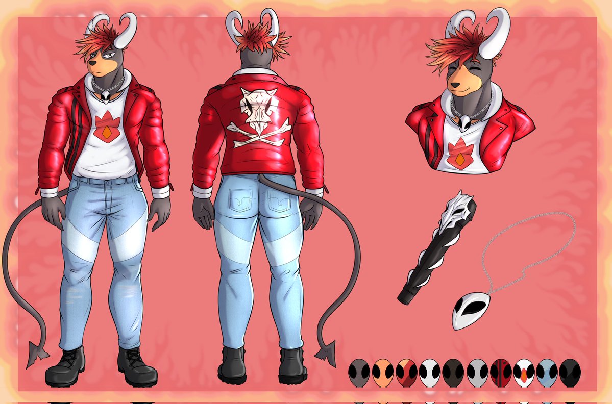 Blazerlink tweet media