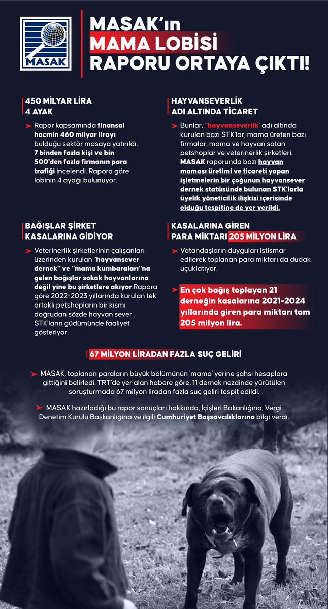 <a href="/misvakcaps/">Misvak Caps</a> CHP pişmanlıktır Çöp çukur çamur CHP odur CHP ÇÖKTÜ