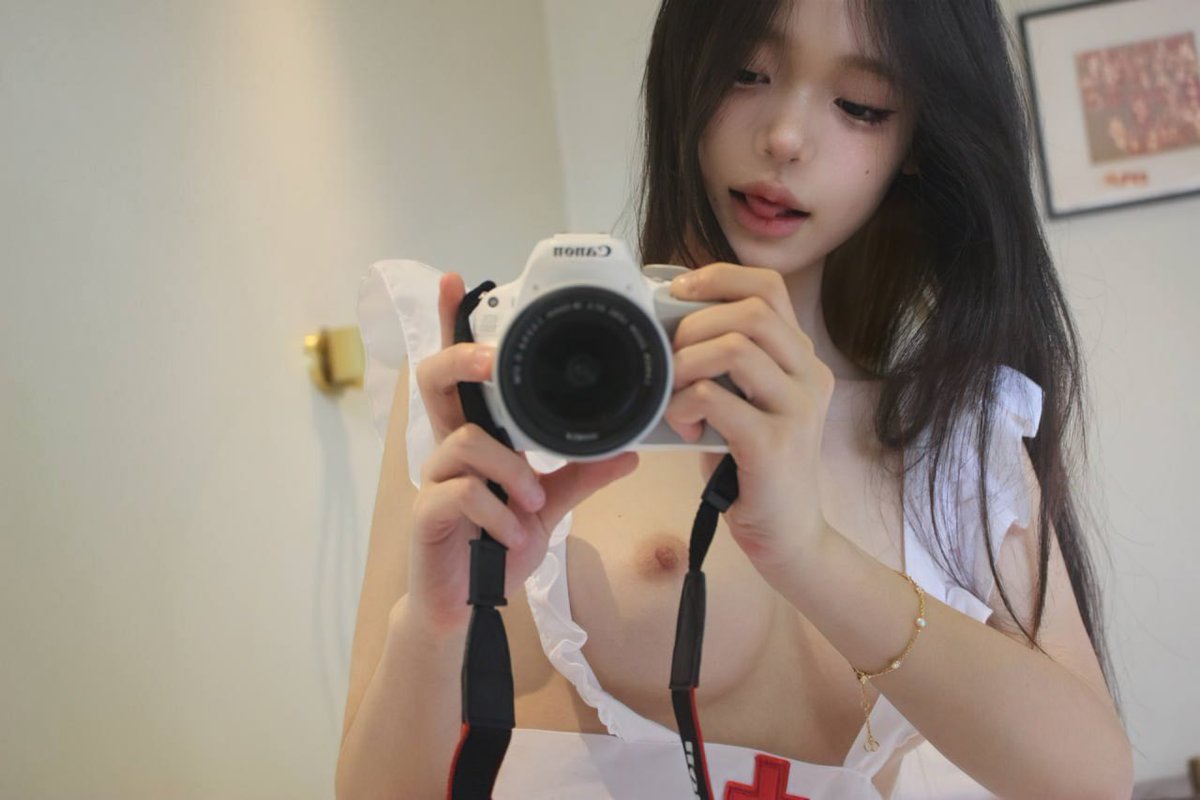 妈妈的新技能 https://t.co/PbrPTj0bCf