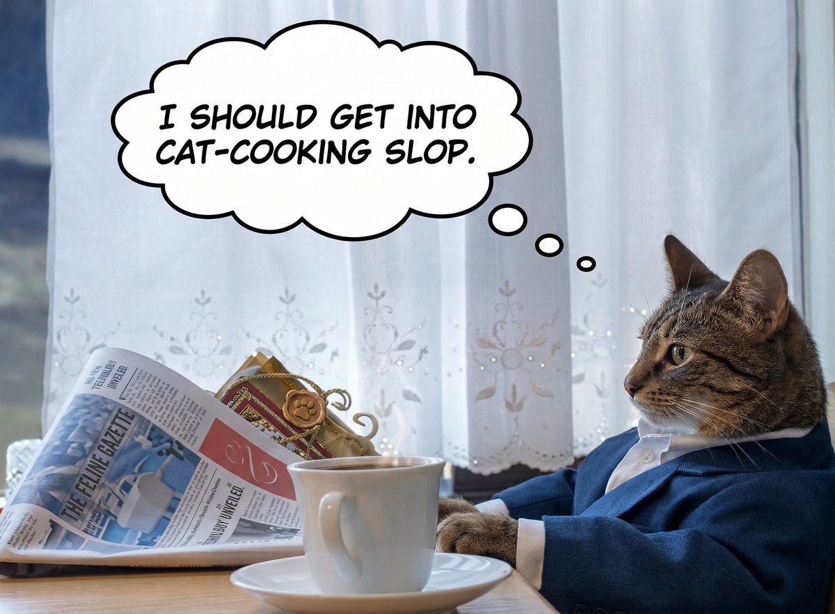 Ξxcelsior tweet media