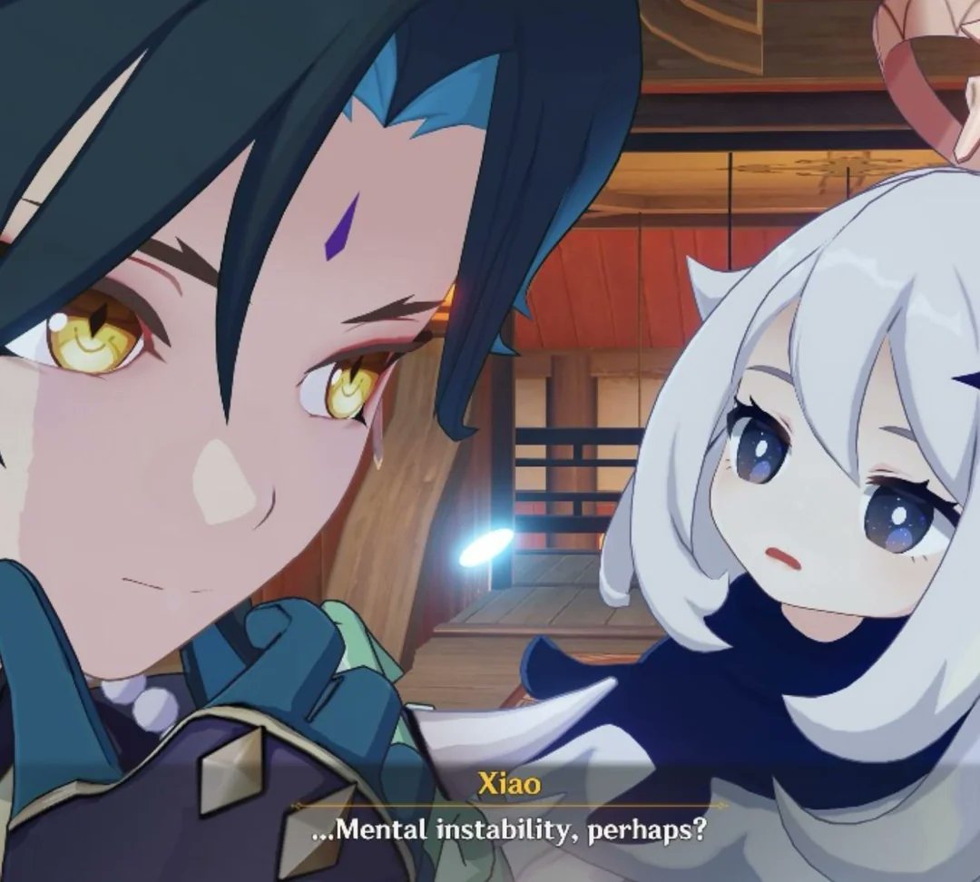 Irou Shemiya 🐀 tweet media