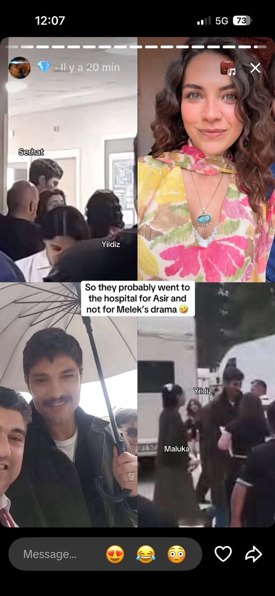 yasmintje tweet media