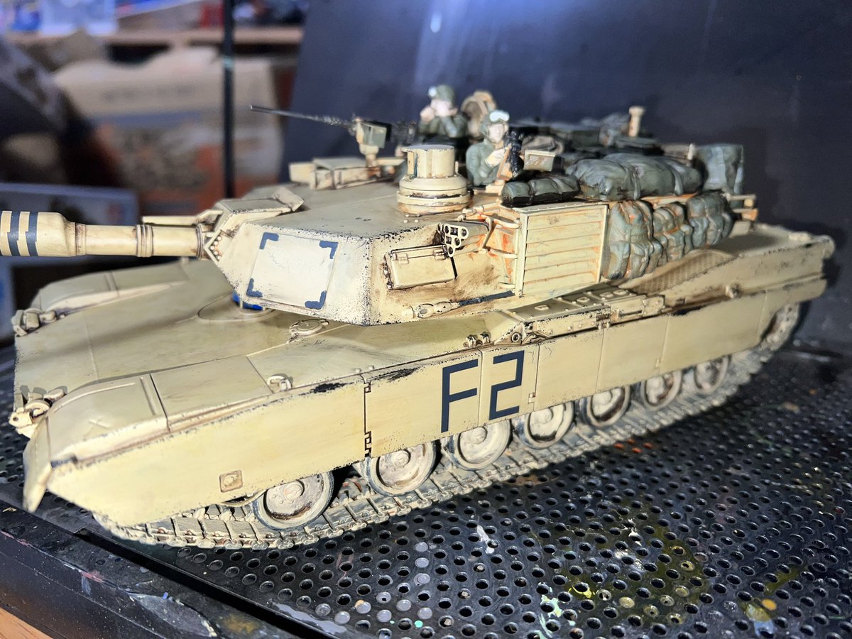 メガレンP👓️ tweet media