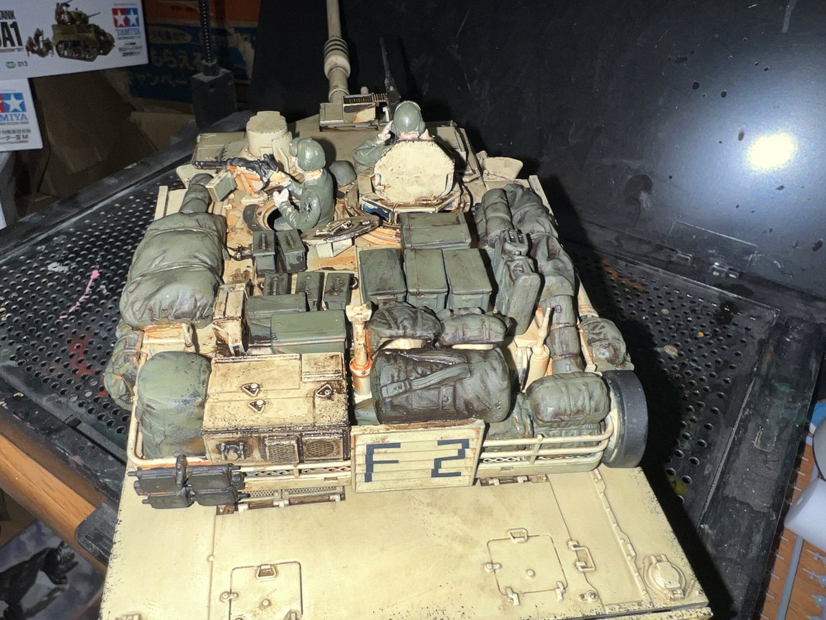 メガレンP👓️ tweet media