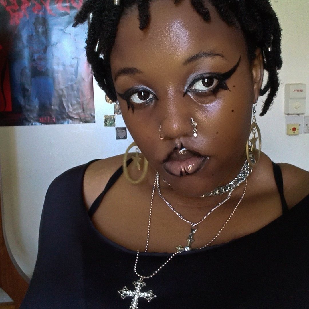 𝖁𝖆𝖓𝖎⁷🪭|⊙⊝⊜(𝖙𝖍𝖊𝖞/𝖙𝖍𝖊𝖒) tweet media