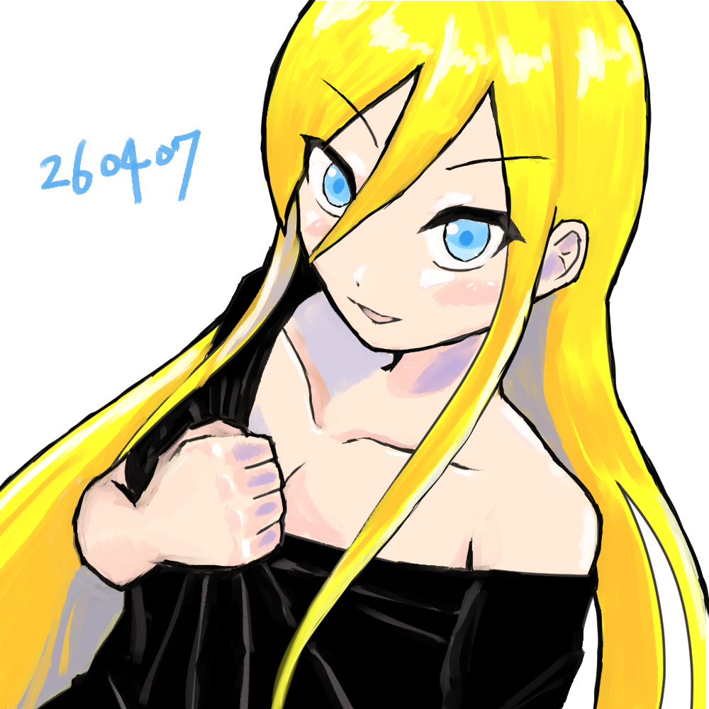 Lily (@silylilyanimove) / Posts / X