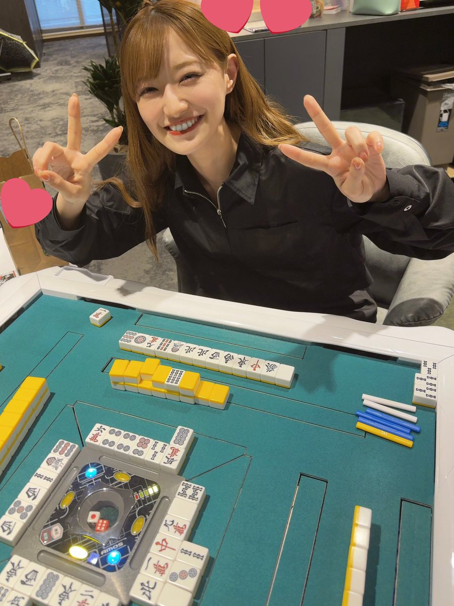 石田綾音💤 tweet media