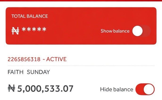 phaittt✨🦋🌼🥺 tweet media