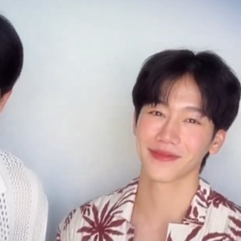 n🪽ྀི tweet media