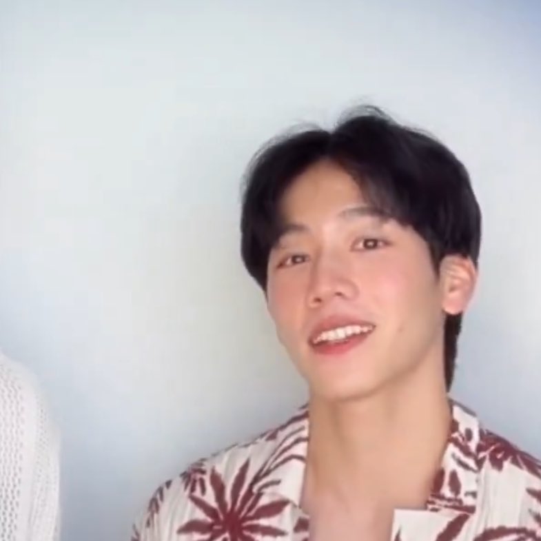 n🪽ྀི tweet media