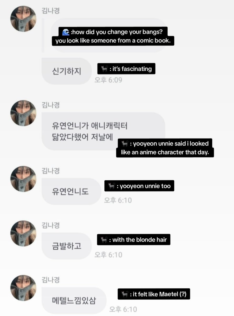 twotenzvibes tweet media