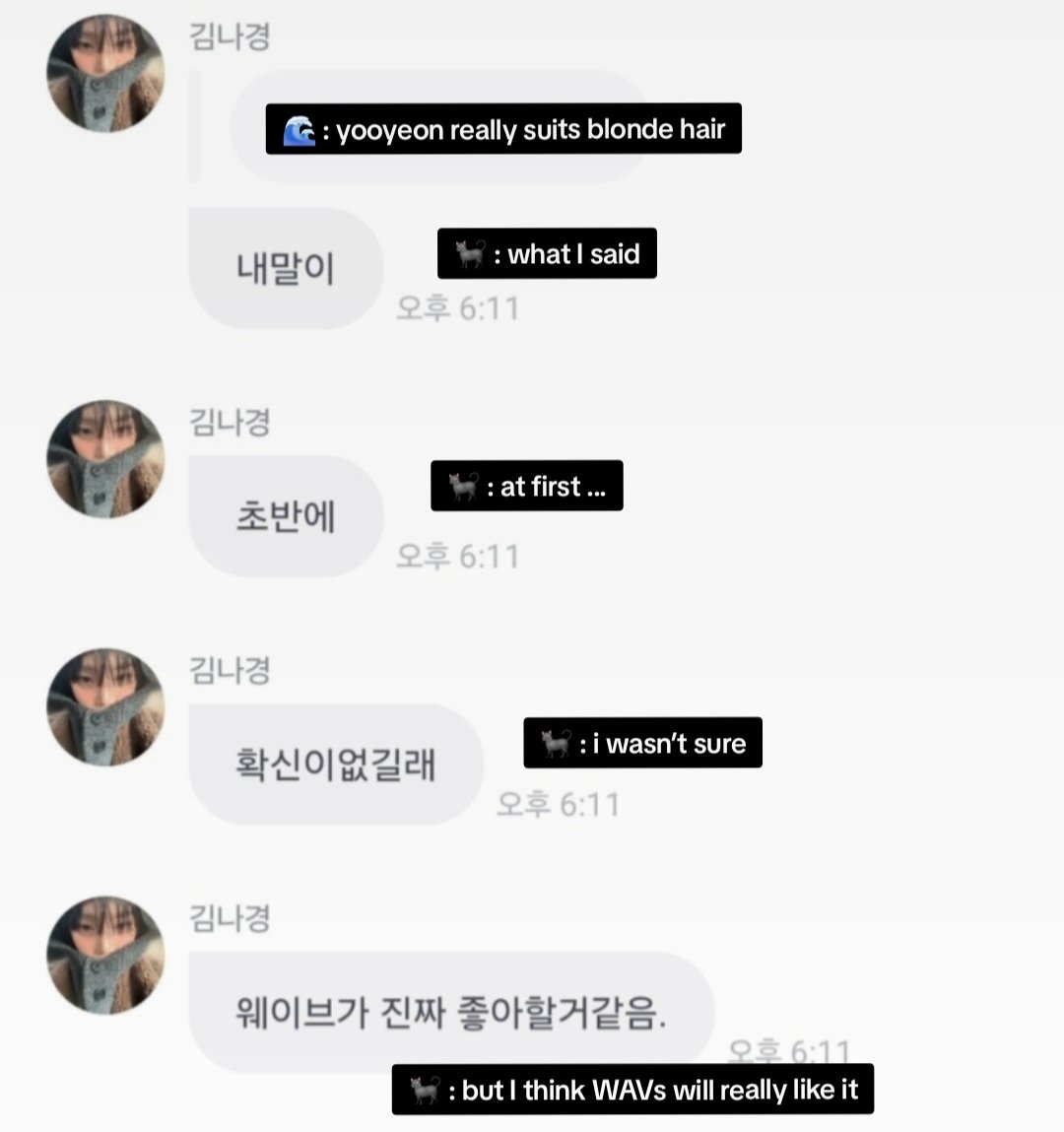 twotenzvibes tweet media