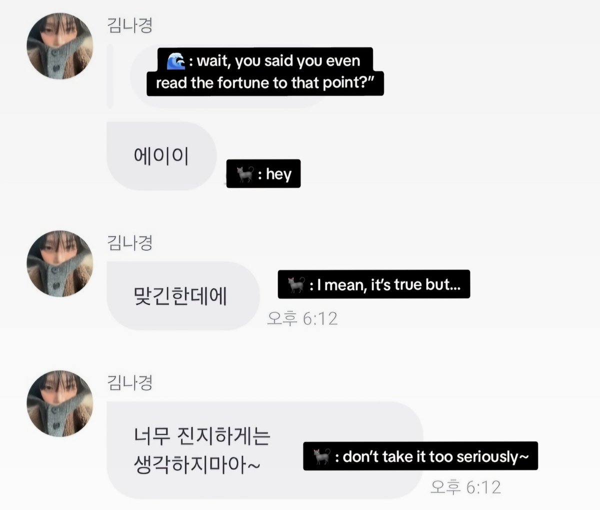 twotenzvibes tweet media