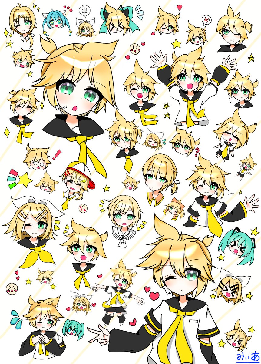 Aiyumiri0209 tweet media